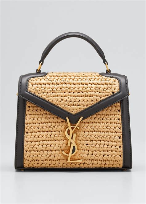 ysl taschen second hand|YSL bags farfetch.